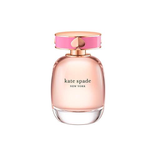 Kate Spade EDP Perfume Feminino 100ml