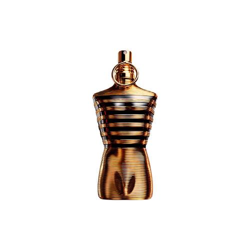 Jean Paul Gaultier Le Male Elixir EDP Perfume Masculino 75ml