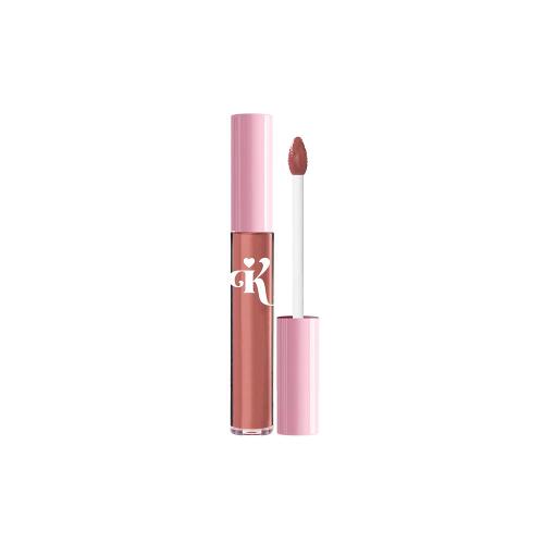 KAREN BACHINI BEAUTY BATOM LÍQUIDO MATTE AVELUDADO PÉGASUS 6,2G