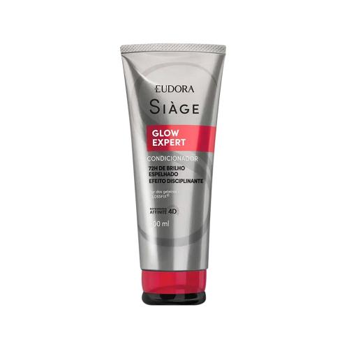 EUDORA SIÀGE GLOW EXPERT COND 200ML