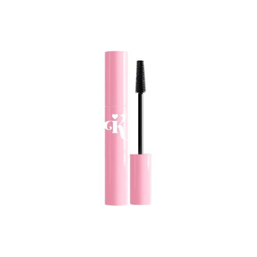 KAREN BACHINI BEAUTY NATURALMENTE VOLUMOSOS NETUNO PRETO 6G