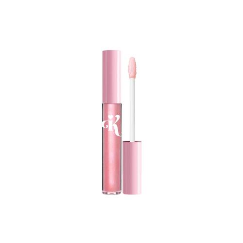 KAREN BACHINI BEAUTY GLOSS LABIAL BRILHO INTENSO MARTE 6,2G