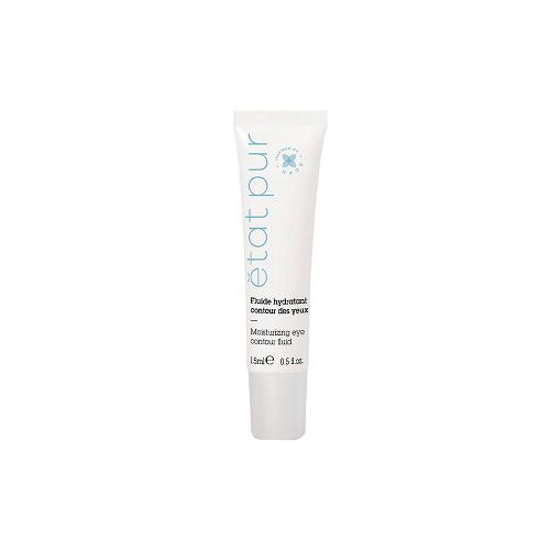 Etat Pur Pure Skin Care Fluído Hidratante para o Contorno dos Olhos 15ml