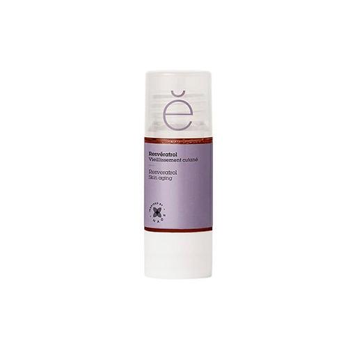 Etat Pur Pure Actives Sérum Facial Antioxidante Resveratrol 15ml
