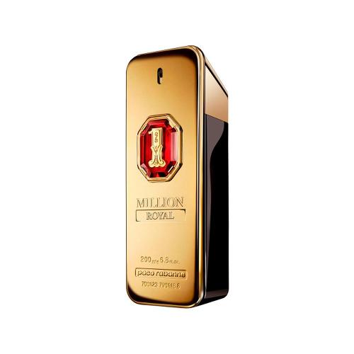 1 MILL ROYAL EDP PERF MASC 200ML