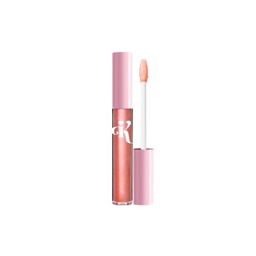 KAREN BACHINI BEAUTY GLOSS LABIAL BRILHO INTENSO VENUS 6,2G