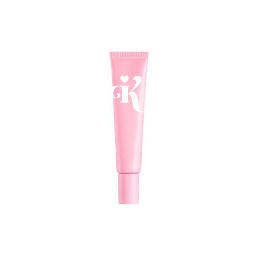 KAREN BACHINI BEAUTY PRIMER FACIAL SAKURA 3G