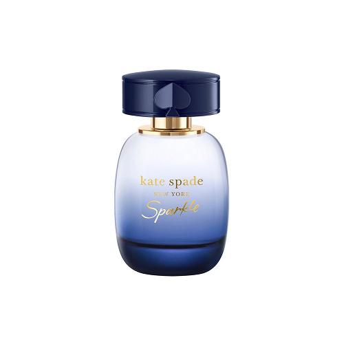Kate Spade Sparkle Intense EDP Perfume Feminino 40ml