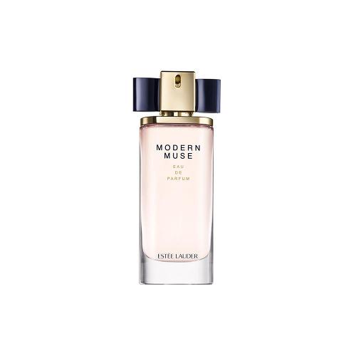 Estee Lauder Modern Muse EDP Perfume Feminino 50ml