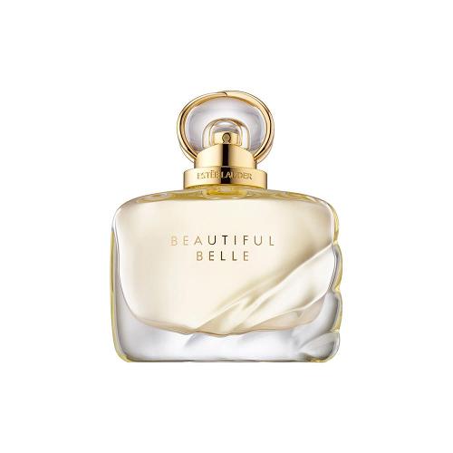 Estee Lauder Beautiful Belle EDP Perfume Feminino 100ml