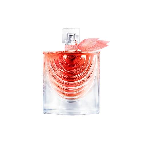 Lancôme La Vie Est Belle Iris Absolu EDP Perfume Feminino 100ml