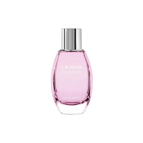 La Rive L'Excellente EDT Perfume Masculino 100ml