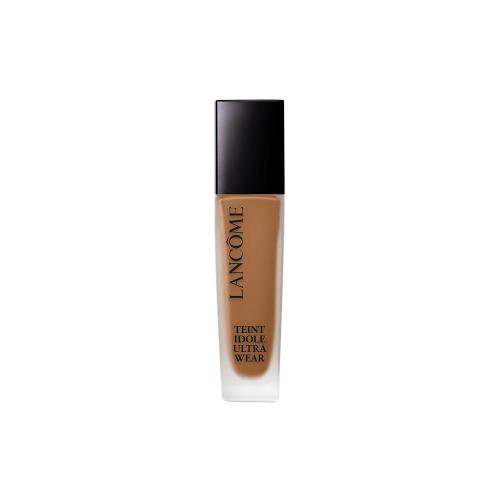 Lancôme Teint Idole Ultra Wear Foundation 450W Base Líquida Matte 30ml