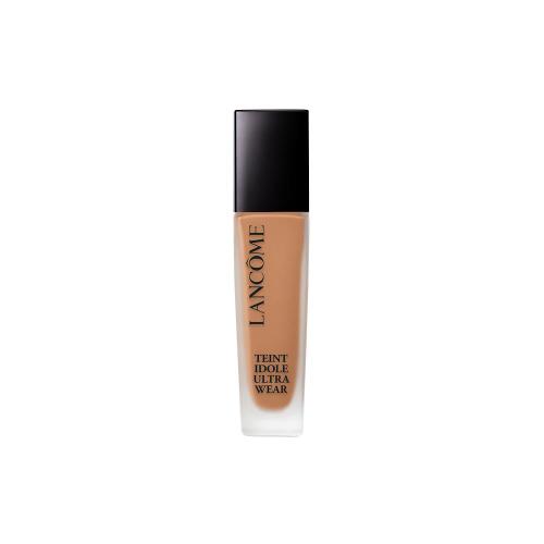 Lancôme Teint Idole Ultra Wear Foundation 415W Base Líquida Matte 30ml