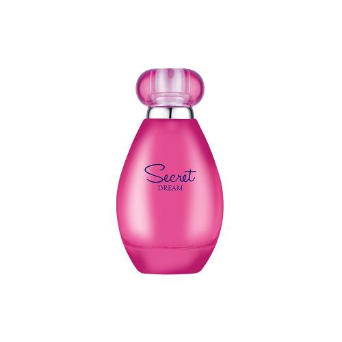 La Rive Secret Dream EDP Perfume Feminino 90ml