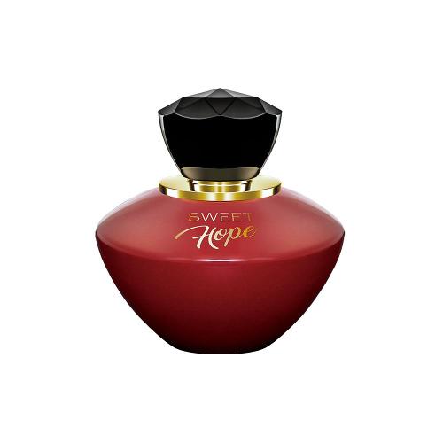 La Rive Sweet Hope EDP Perfume Feminino 90ml