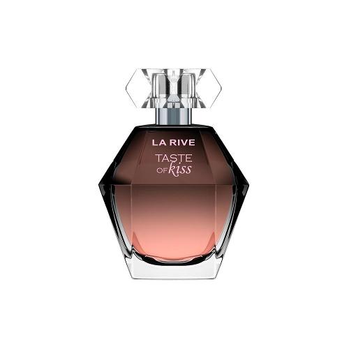 La Rive Taste Of Kiss EDP Perfume Feminino 100ml