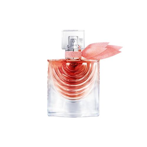 Lancôme La Vie Est Belle Iris Absolu EDP Perfume Feminino 30ml