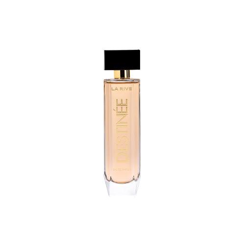 La Rive Destinée EDT Perfume Masculino 75ml
