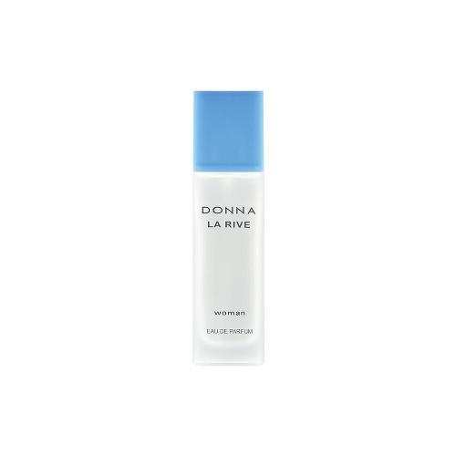 La Rive Donna EDP Perfume Feminino 90ml