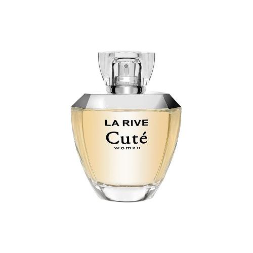 La Rive Cuté EDP Perfume Feminino 100ml