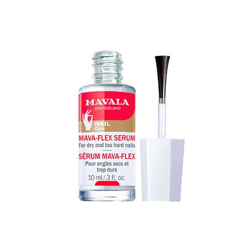 Mavala Mava-Flex Sérum Hidratante para Unhas 10ml