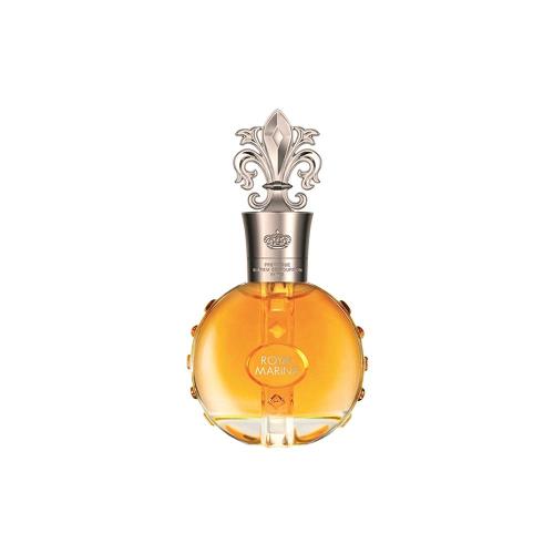 Marina de Bourbon Royal Marina Diamond EDP Perfume Feminino 100ml