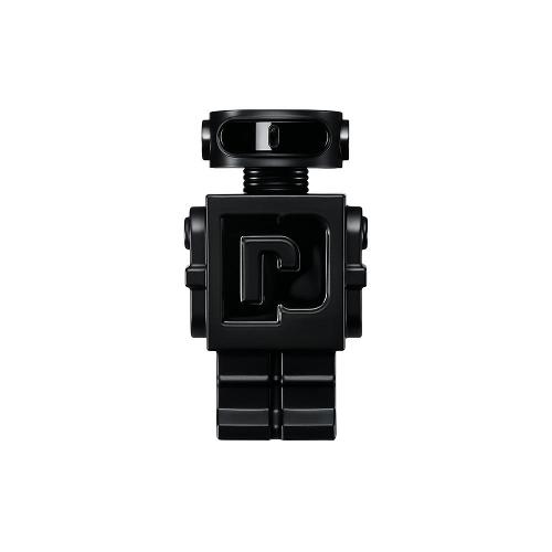 Paco Rabanne Phantom EDP Perfume Masculino 100ml