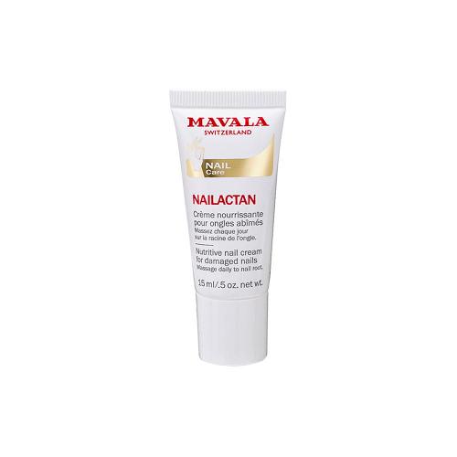 Mavala Nailactan Creme para Unhas 15ml