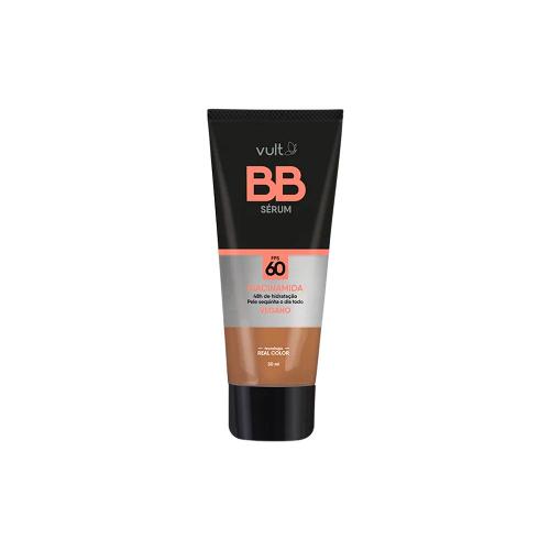 VULT BB SÉRUM FACIAL V300 30ML