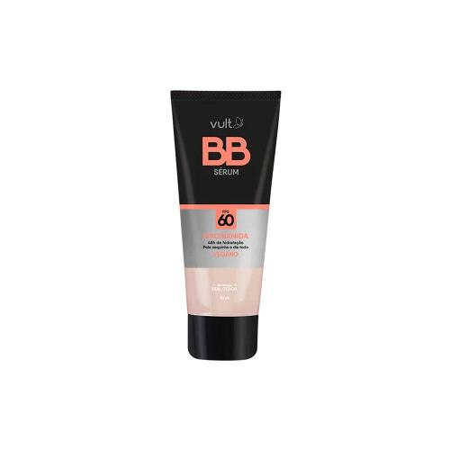 VULT BB SÉRUM FACIAL V100 30ML