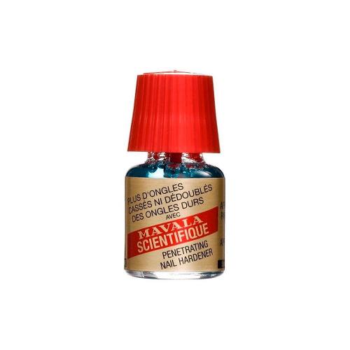 Mavala Scientifique Fortalecedor de Unhas 5ml