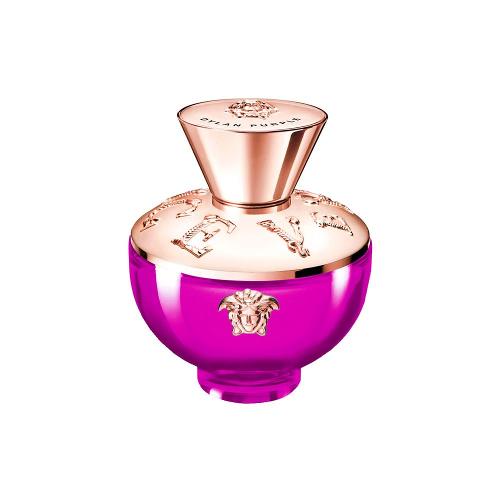 Versace Dylan Purple EDP Perfume Feminino 100ml