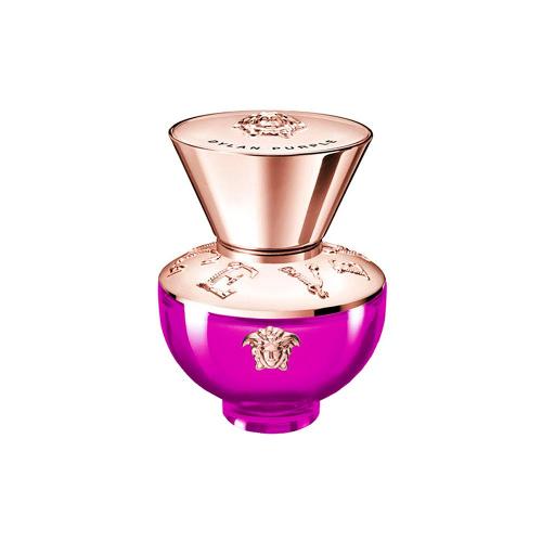 Versace Dylan Purple EDP Perfume Feminino 30ml