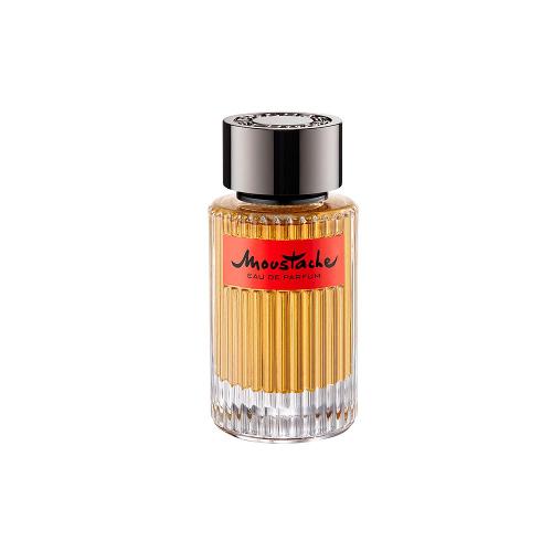 Rochas Moustache EDP Perfume Masculino 75ml