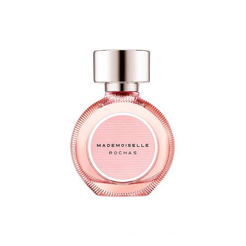 Rochas Mademoiselle EDP Perfume Feminino 30ml