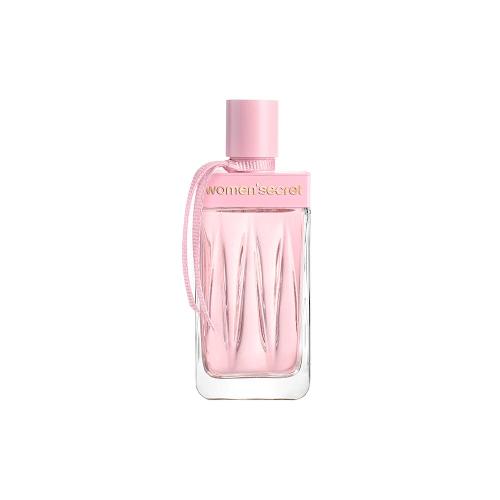 Women Secret Intimate EDP Perfume Feminino 100ml