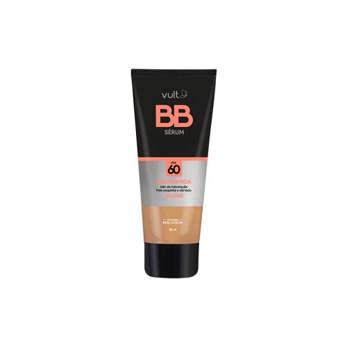 VULT BB SÉRUM FACIAL V230 30ML