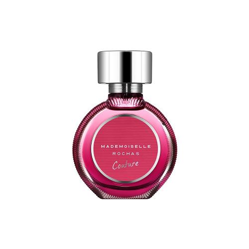 Rochas Madeimoselle Couture EDP Perfume Feminino 30ml