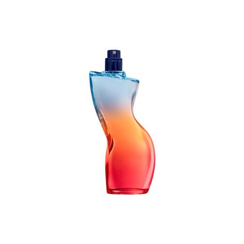 Shakira Dance Ocean EDT Perfume Feminino 80ml