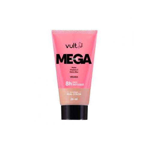 VULT MEGA BASE LÍQUIDA V320 26ML