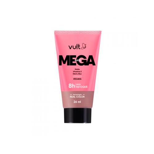 VULT MEGA BASE LÍQUIDA V360 26ML