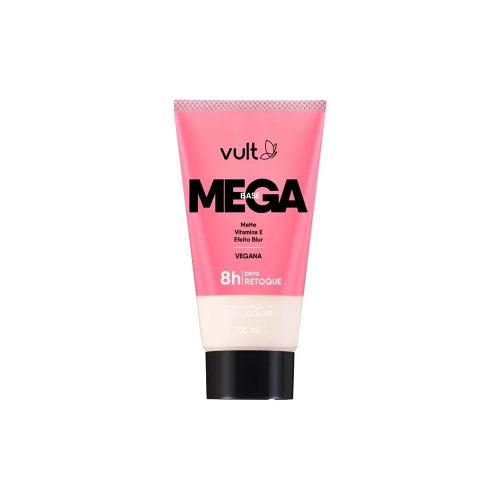 VULT MEGA BASE LÍQUIDA V100 26ML