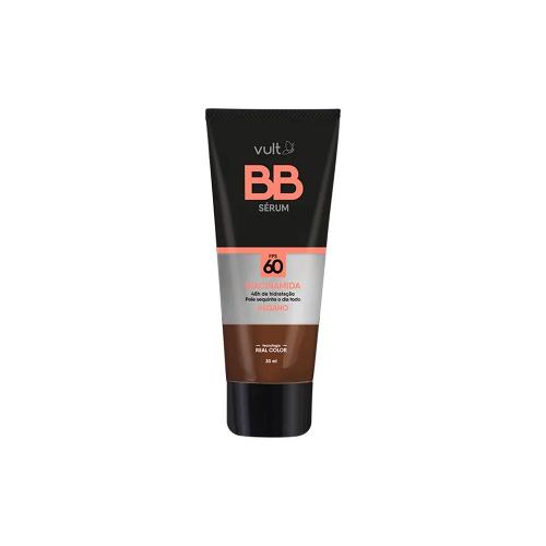 VULT BB SÉRUM FACIAL V340 30ML
