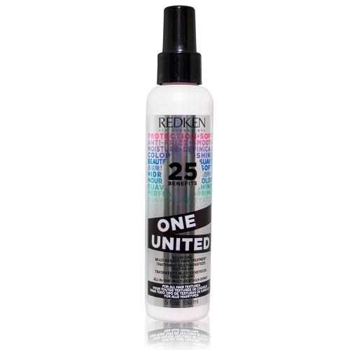 Redken Styling One United 150ml