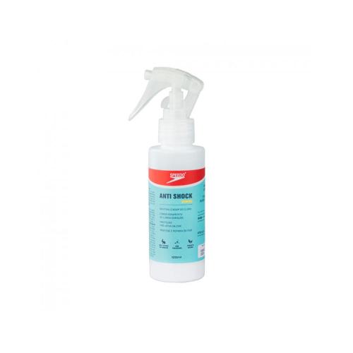 Pink Cheeks Anti Shock Swim Speedo Leave-in Spray 120ml