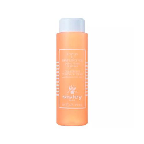 Sisley Grapefruit Tônico Facial de Limpeza 250ml