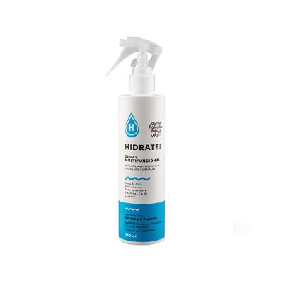 Hidratei Spray Multifuncional Leave-In 250ml