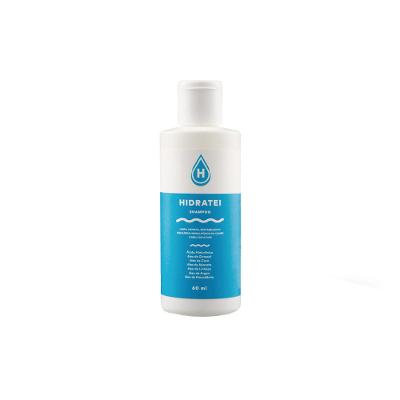 HIDRATEI SHAMPOO 60ML