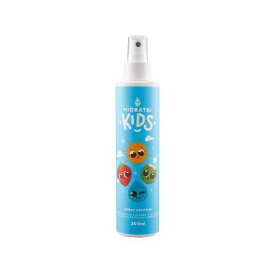 HIDRATEI KIDS LEAVE-IN 200ML